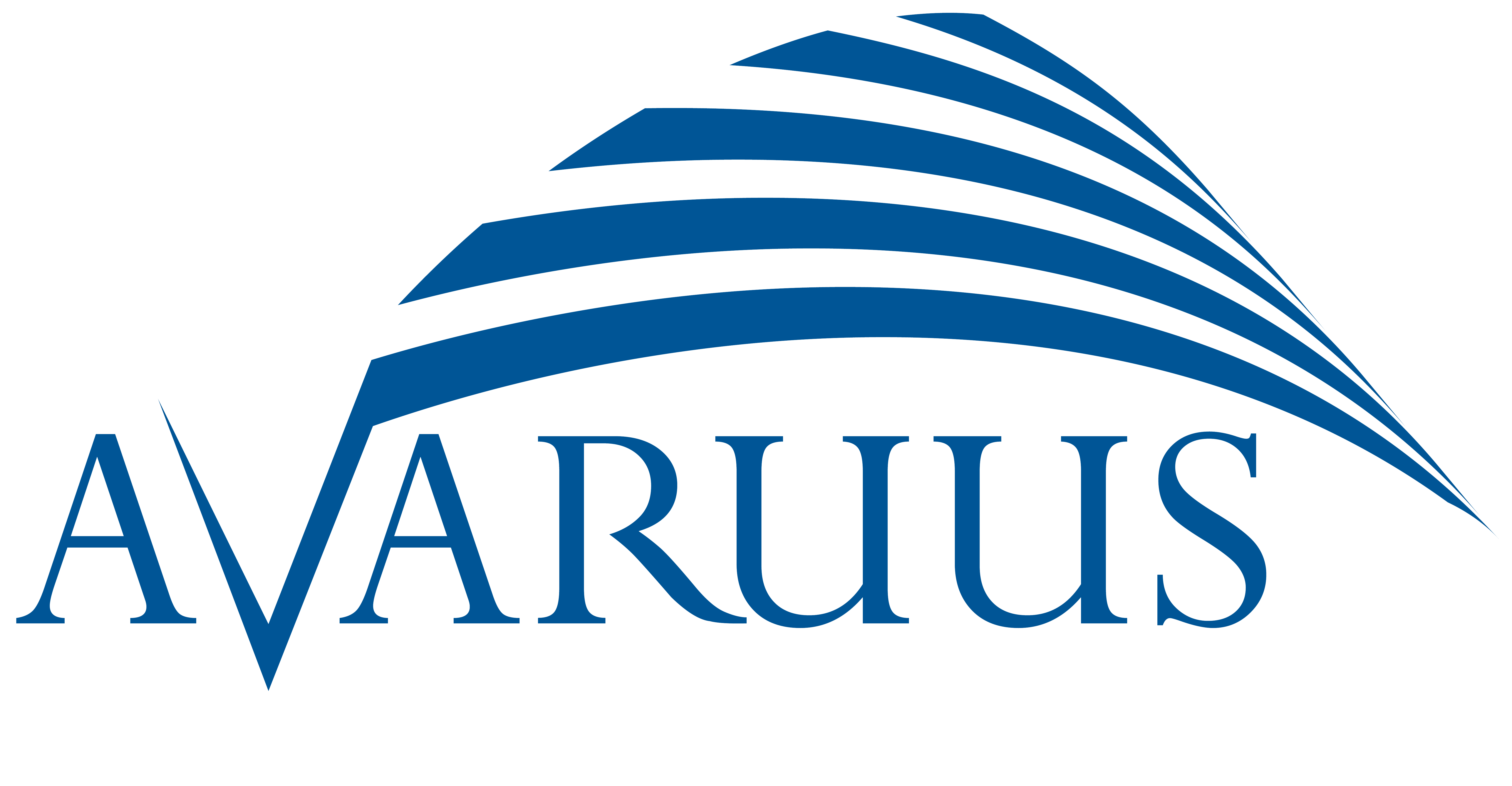 Avaruus is an Architecture Firm located in Las Vegas, NV